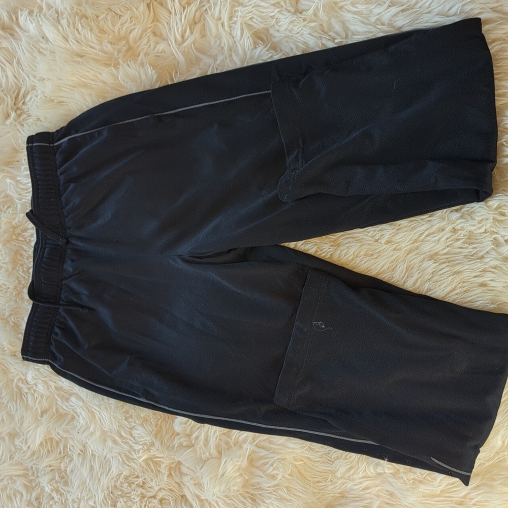 Tek Gear Men's Size Small Pants